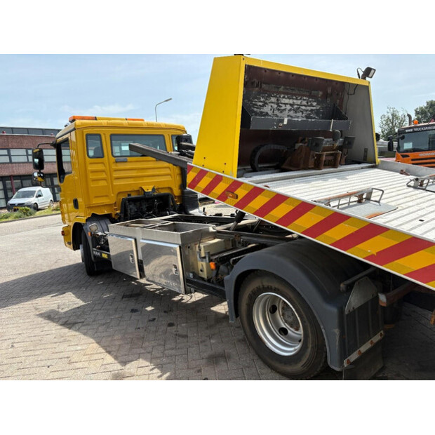 2013 MAN TGL-47650351