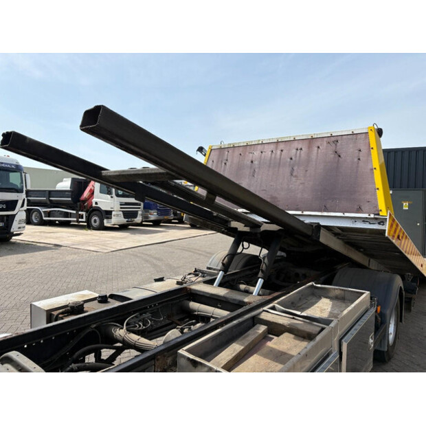 2013 MAN TGL-47650353