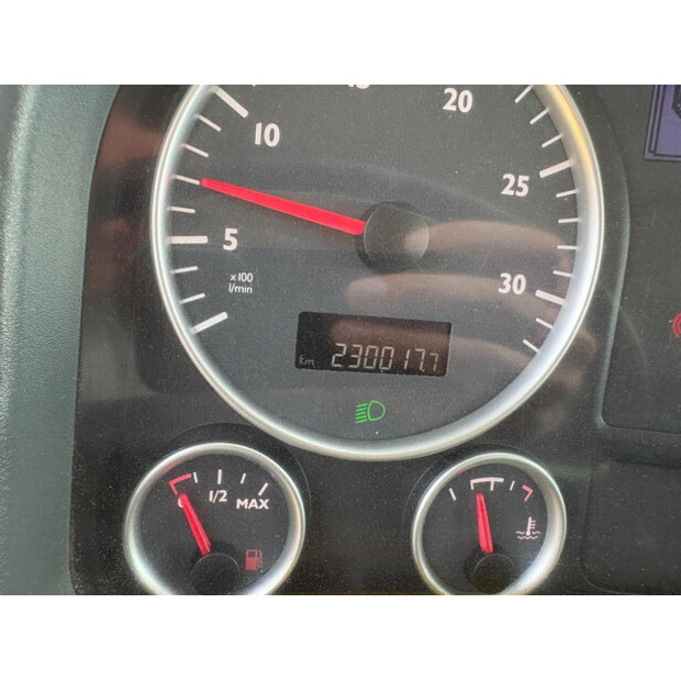 2013 MAN TGL-47650356