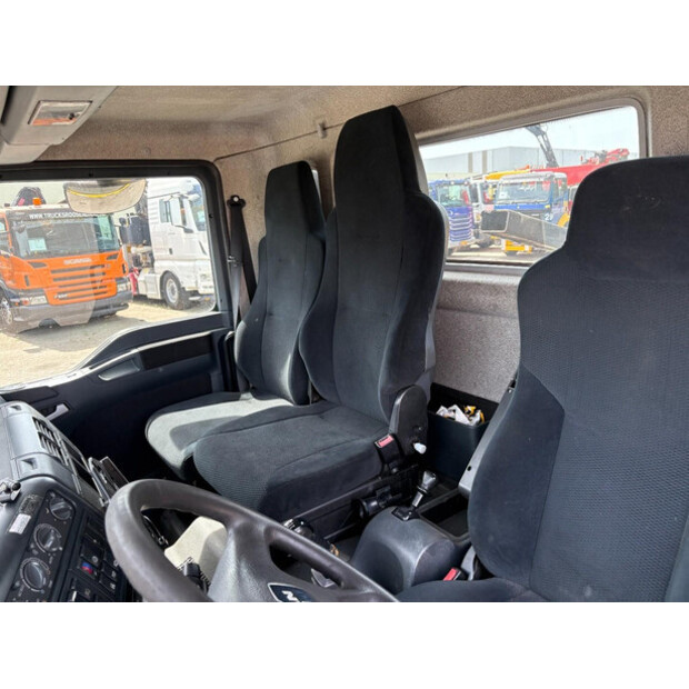 2013 MAN TGL-47650365