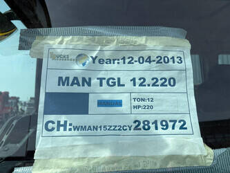 2013-man-tgl-1428938-47650375