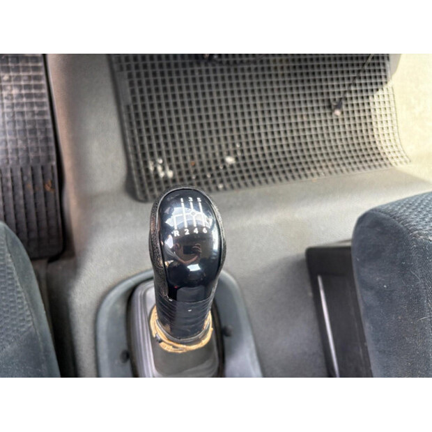 2013 MAN TGL-47650382