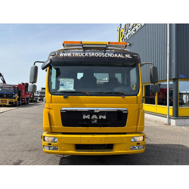 2013 MAN TGL-47650384
