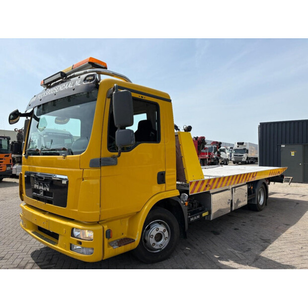 2013 MAN TGL-47650385