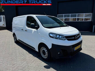 2020-opel-vivaro-1460290-47651366