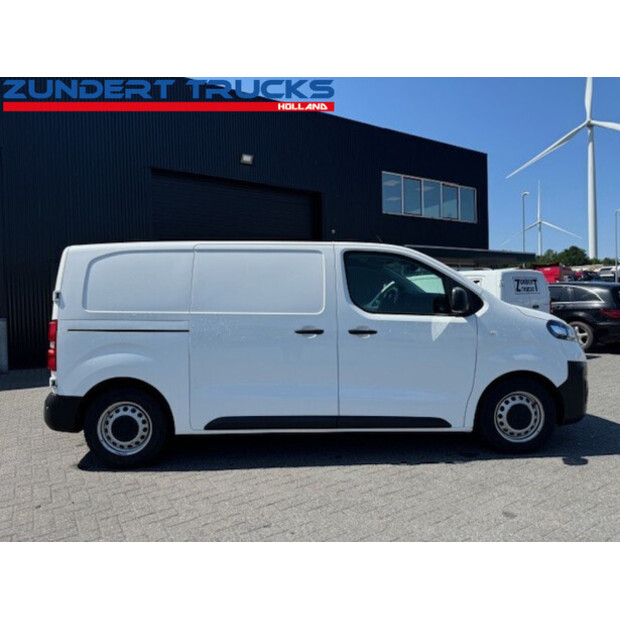 2020 Opel Vivaro-47651368
