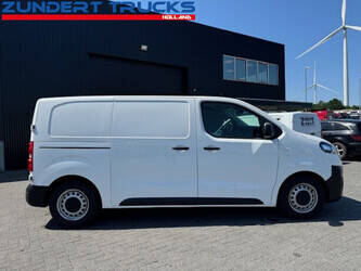 2020-opel-vivaro-1460290-47651368