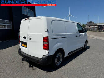 2020-opel-vivaro-1460290-47651370