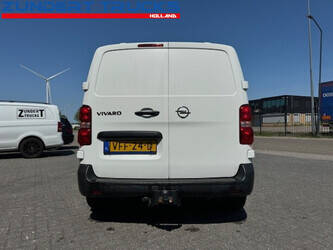 2020-opel-vivaro-1460290-47651372