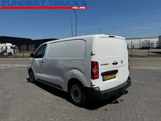 2020-opel-vivaro-1460290-47651374