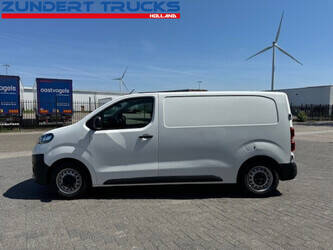 2020-opel-vivaro-1460290-47651376