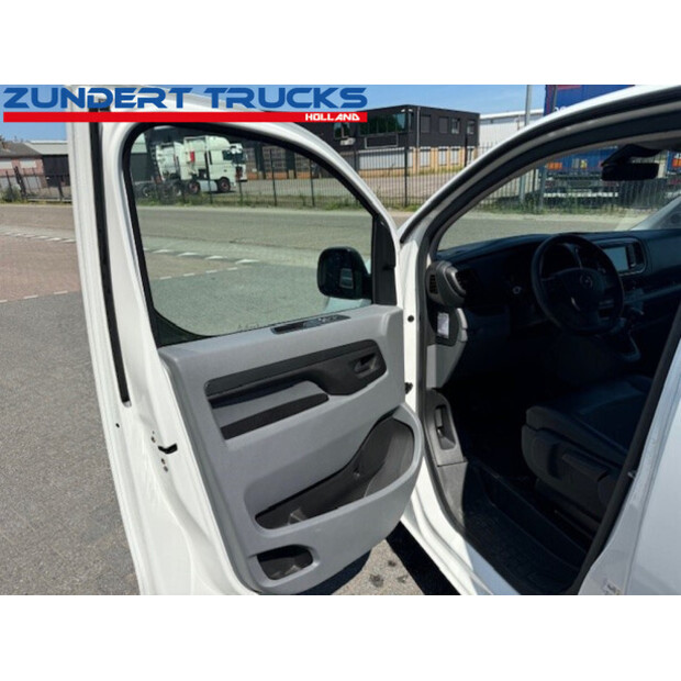 2020 Opel Vivaro-47651378