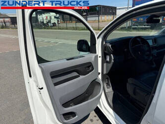 2020-opel-vivaro-1460290-47651378