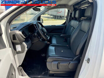 2020-opel-vivaro-1460290-47651380