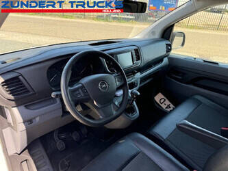 2020-opel-vivaro-1460290-47651382