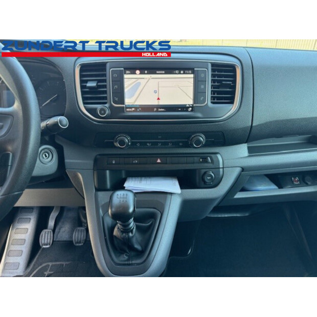 2020 Opel Vivaro-47651384