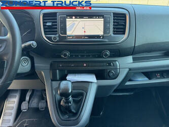 2020-opel-vivaro-1460290-47651384