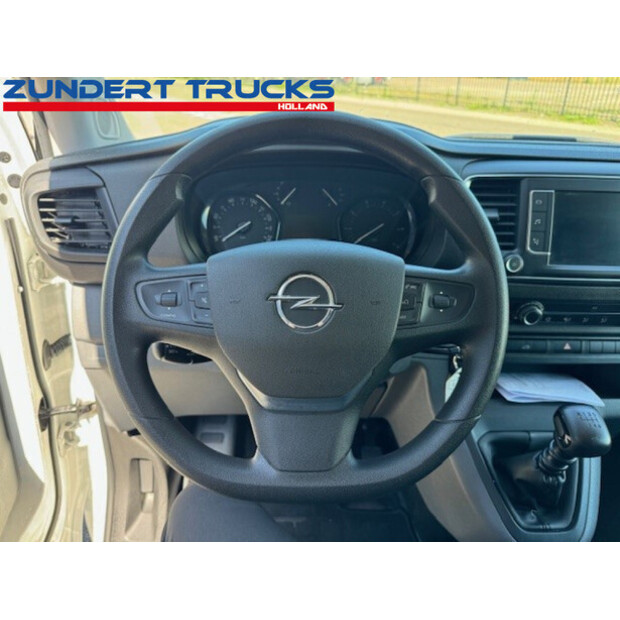 2020 Opel Vivaro-47651386