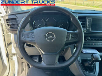 2020-opel-vivaro-1460290-47651386