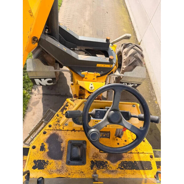 2018 دايفريسن NC SW 6-47651389
