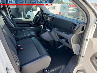 2020-opel-vivaro-1460290-47651390