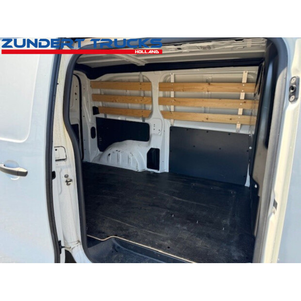 2020 Opel Vivaro-47651392
