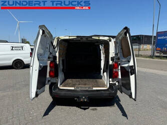 2020-opel-vivaro-1460290-47651394