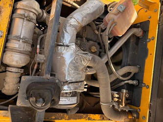 2018-diversen-nc-sw-6-47651395