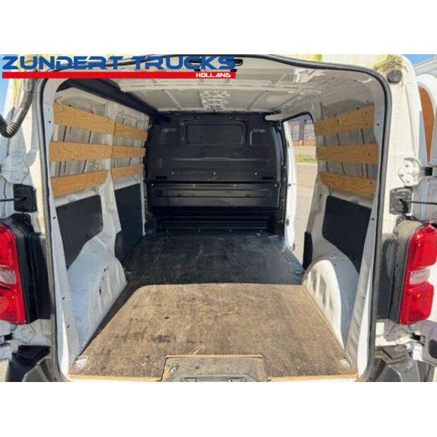 2020 Opel Vivaro-47651396