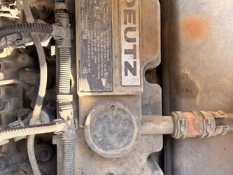 2018-diversen-nc-sw-6-47651397