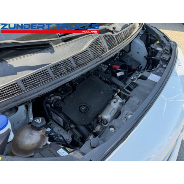 2020 Opel Vivaro-47651398