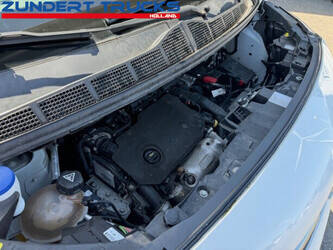 2020-opel-vivaro-1460290-47651398