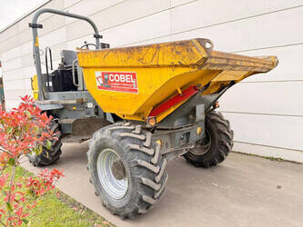 2018-wacker-neuson-dw-60-47651405