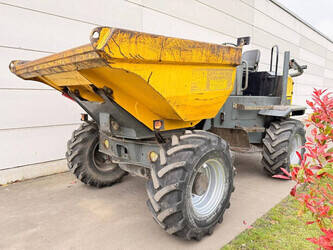 2018-wacker-neuson-dw-60-47651406