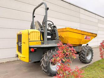 2018-wacker-neuson-dw-60-47651407
