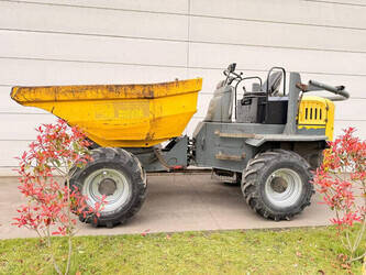 2018-wacker-neuson-dw-60-47651408