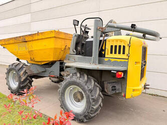 2018-wacker-neuson-dw-60-47651409