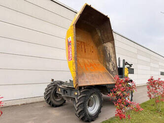 2018-wacker-neuson-dw-60-47651410