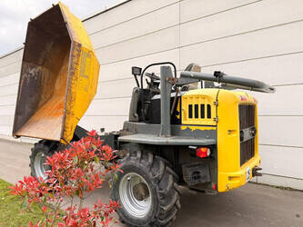 2018-wacker-neuson-dw-60-47651412
