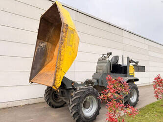 2018-wacker-neuson-dw-60-47651413