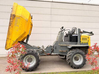 2018-wacker-neuson-dw-60-47651414