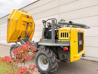 2018-wacker-neuson-dw-60-47651415