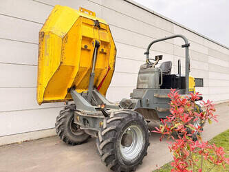 2018-wacker-neuson-dw-60-47651416