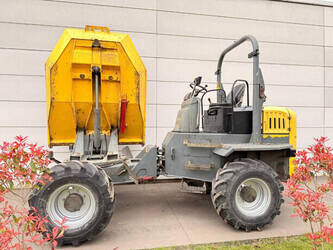 2018-wacker-neuson-dw-60-47651417
