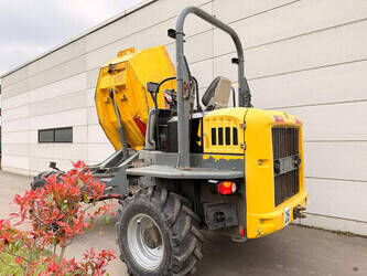 2018-wacker-neuson-dw-60-47651418