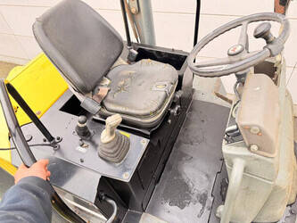 2018-wacker-neuson-dw-60-47651419