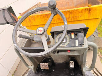 2018-wacker-neuson-dw-60-47651420