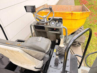 2018-wacker-neuson-dw-60-47651421