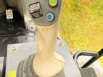 2018-wacker-neuson-dw-60-47651422