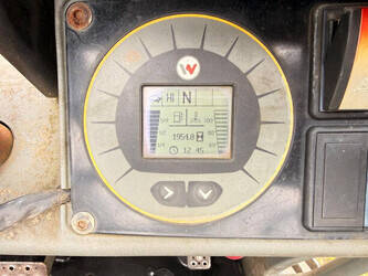 2018-wacker-neuson-dw-60-47651424